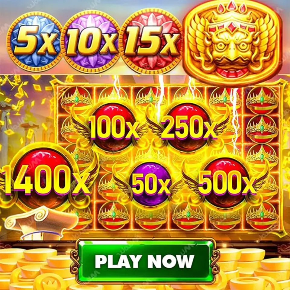 okada APK