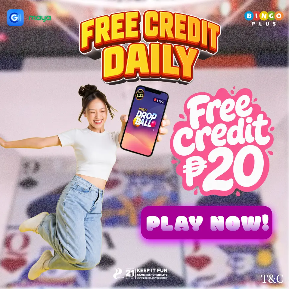 okada Magrehistro Ngayon - I-download APK